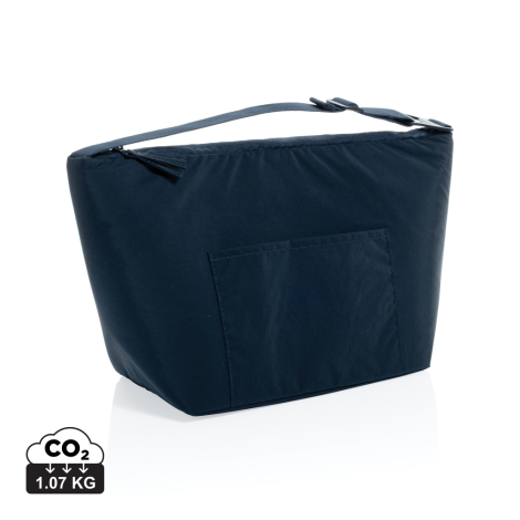 Sac isotherme personnalisable 6 L Kento Urban