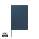 Carnet A5 personnalisé à couverture souple Baltimore Carnet A5 personnalisé à couverture souple Baltimore