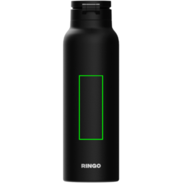 Verso