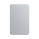 Powerbank magnétique à personnaliser 5000 mAh Marin Powerbank magnétique à personnaliser 5000 mAh Marin