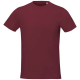 T-shirt publicitaire en coton 160g homme Nanaimo T-shirt publicitaire en coton 160g homme Nanaimo