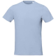 T-shirt publicitaire en coton 160g homme Nanaimo T-shirt publicitaire en coton 160g homme Nanaimo