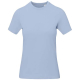 T-shirt publicitaire 160g coton femme Nanaimo