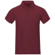Polo publicitaire homme 200g - CALGARY Polo publicitaire homme 200g - CALGARY