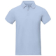 Polo publicitaire homme 200g - CALGARY Polo publicitaire homme 200g - CALGARY