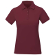 Polo personnalisé femme 200g - Calgary Polo personnalisé femme 200g - Calgary