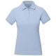 Polo personnalisé femme 200g - Calgary Polo personnalisé femme 200g - Calgary