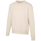 Pull unisexe publicitaire ras du cou 300g - Surrey