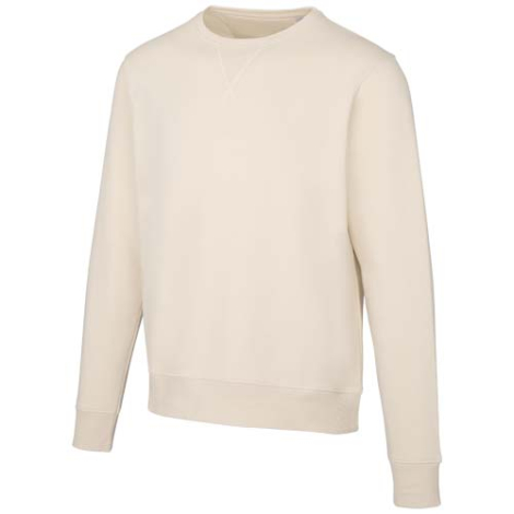 Pull unisexe publicitaire ras du cou 300g - Surrey