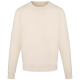 Pull unisexe publicitaire ras du cou 300g - Surrey