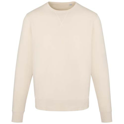 Pull unisexe publicitaire ras du cou 300g - Surrey