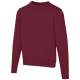 Pull unisexe publicitaire ras du cou 300g - Surrey
