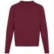 Pull unisexe publicitaire ras du cou 300g - Surrey