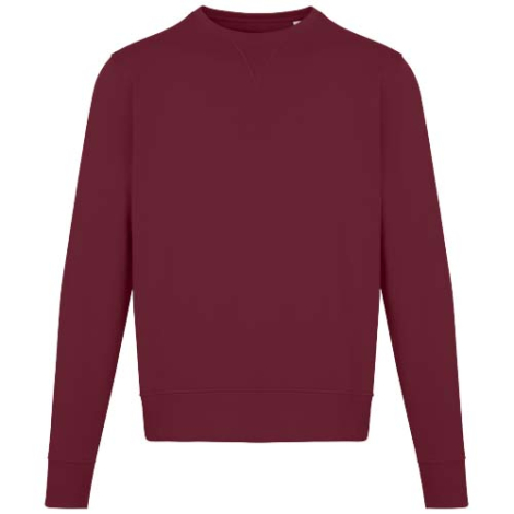 Pull unisexe publicitaire ras du cou 300g - Surrey