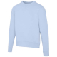 Pull unisexe publicitaire ras du cou 300g - Surrey