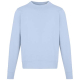 Pull unisexe publicitaire ras du cou 300g - Surrey