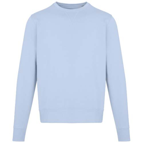 Pull unisexe publicitaire ras du cou 300g - Surrey
