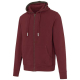 Sweater publicitaire à capuche Homme 300g - Arora Sweater publicitaire à capuche Homme 300g - Arora