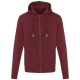 Sweater publicitaire à capuche Homme 300g - Arora Sweater publicitaire à capuche Homme 300g - Arora