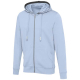 Sweater publicitaire à capuche Homme 300g - Arora Sweater publicitaire à capuche Homme 300g - Arora