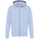 Sweater publicitaire à capuche Homme 300g - Arora Sweater publicitaire à capuche Homme 300g - Arora