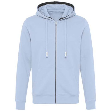 Sweater publicitaire à capuche Homme 300g - Arora