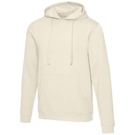Sweat à capuche unisexe personnalisable 280 g/m² Spinel