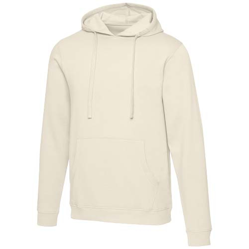 Sweat à capuche unisexe personnalisable 280 g/m² Spinel Grès