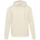 Sweat à capuche unisexe personnalisable 280 g/m² Spinel Sweat à capuche unisexe personnalisable 280 g/m² Spinel