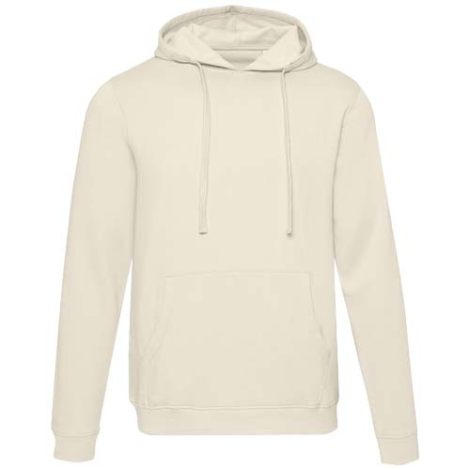 Sweat à capuche unisexe personnalisable 280 g/m² Spinel