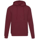 Sweat à capuche unisexe personnalisable 280 g/m² Spinel Sweat à capuche unisexe personnalisable 280 g/m² Spinel