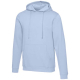 Sweat à capuche unisexe personnalisable 280 g/m² Spinel Sweat à capuche unisexe personnalisable 280 g/m² Spinel