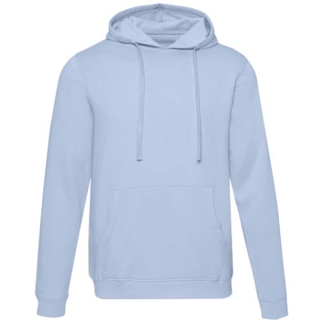 Sweat à capuche unisexe personnalisable 280 g/m² Spinel