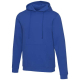 Sweat à capuche unisexe personnalisable 280 g/m² Spinel Sweat à capuche unisexe personnalisable 280 g/m² Spinel