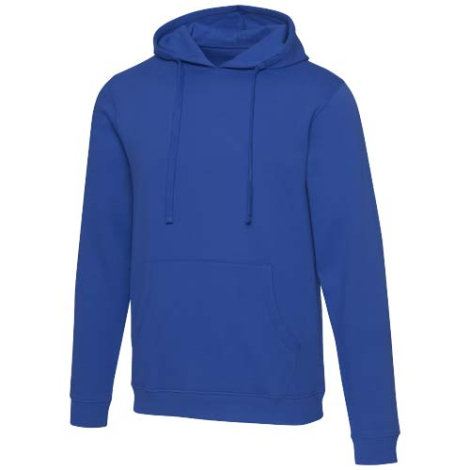 Sweat à capuche unisexe personnalisable 280 g/m² Spinel