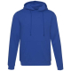 Sweat à capuche unisexe personnalisable 280 g/m² Spinel Sweat à capuche unisexe personnalisable 280 g/m² Spinel