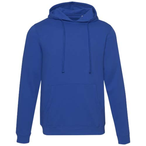 Sweat à capuche unisexe personnalisable 280 g/m² Spinel