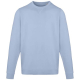 Sweat unisexe publicitaire 280 g/m² recyclé Jasper Sweat unisexe publicitaire 280 g/m² recyclé Jasper