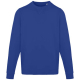 Sweat unisexe publicitaire 280 g/m² recyclé Jasper Sweat unisexe publicitaire 280 g/m² recyclé Jasper
