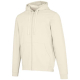 Sweat à capuche recyclé 280 g/m² à personnaliser Jasper