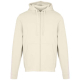 Sweat à capuche recyclé 280 g/m² à personnaliser Jasper