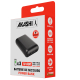 Packaging de la batterie externe 10 000 mAh.