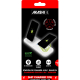 Packaging de la station de charge 4 en 1. Packaging de la station de charge 4 en 1.