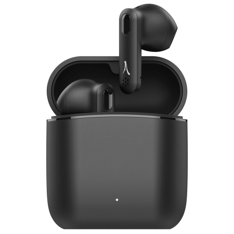 Écouteurs sans fil IPX5 publicitaires - Shoganai