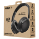 Packaging du casque Bluetooth 5.4. Packaging du casque Bluetooth 5.4.