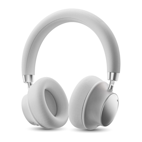 Casque Bluetooth ANC publicitaire - Jundo