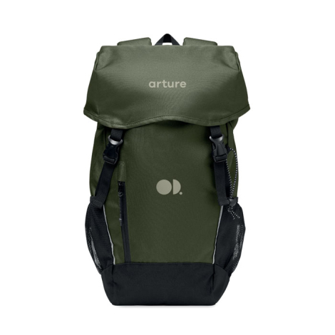 Sac à dos promotionnel 15 L Siena