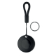 Porte-clés localisateur à personnaliser Lifemate Porte-clés localisateur à personnaliser Lifemate
