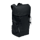 Sac à dos promotionnel 15 L Siena