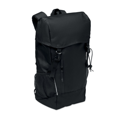 Sac à dos promotionnel 15 L Siena